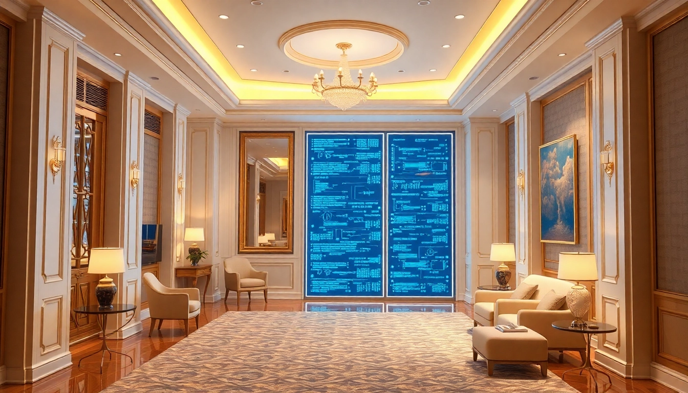 Unlock hotel insights with our AI-powered recommendation engine, generating bespoke knowledge bases tailored to your hospitality needs.