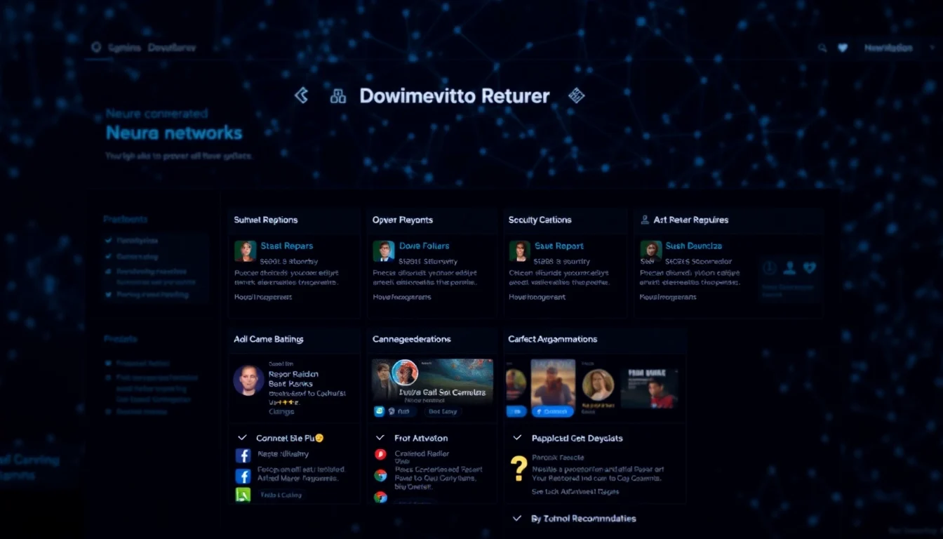 Unlock expert-level knowledge base content with our AI-powered iGaming recommendation engine, generating accurate and up-to-date information on games, strategies, and industry insights.