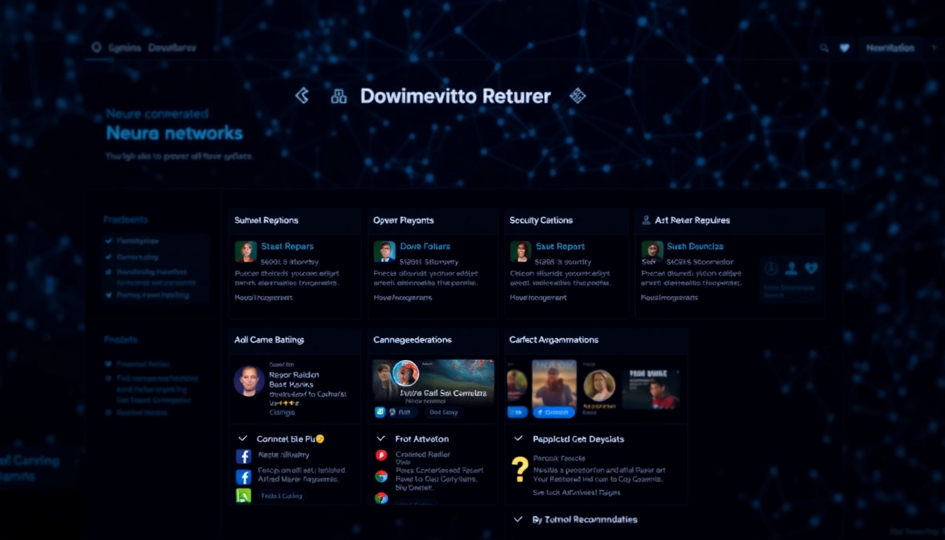 Unlock expert-level knowledge base content with our AI-powered iGaming recommendation engine, generating accurate and up-to-date information on games, strategies, and industry insights.