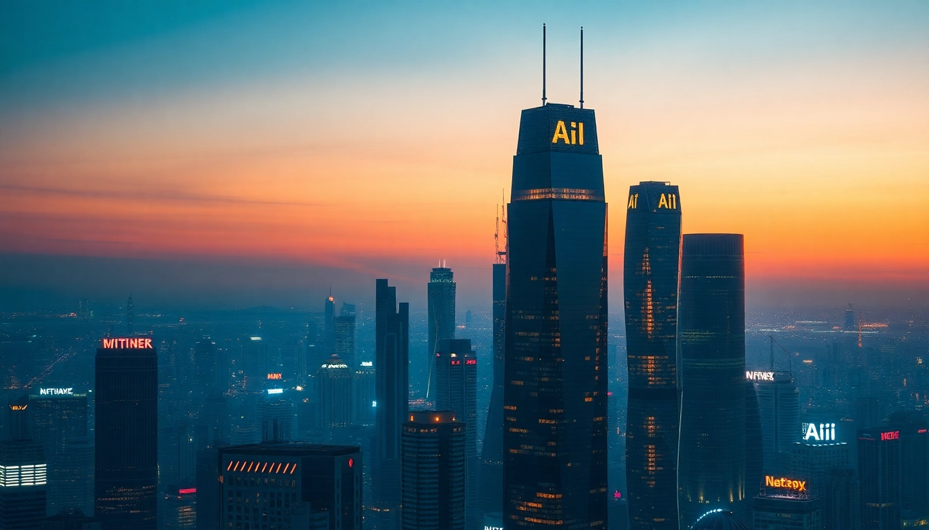 Boost influencer marketing ROI with data-driven insights. Our AI-powered engine provides actionable KPI reports to optimize campaigns and measure performance.