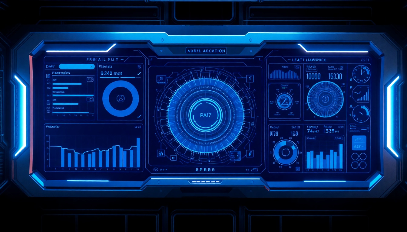 Unlock insights with our AI-powered KPI reporting tool for telecoms, providing data-driven decisions and actionable recommendations to optimize network performance.