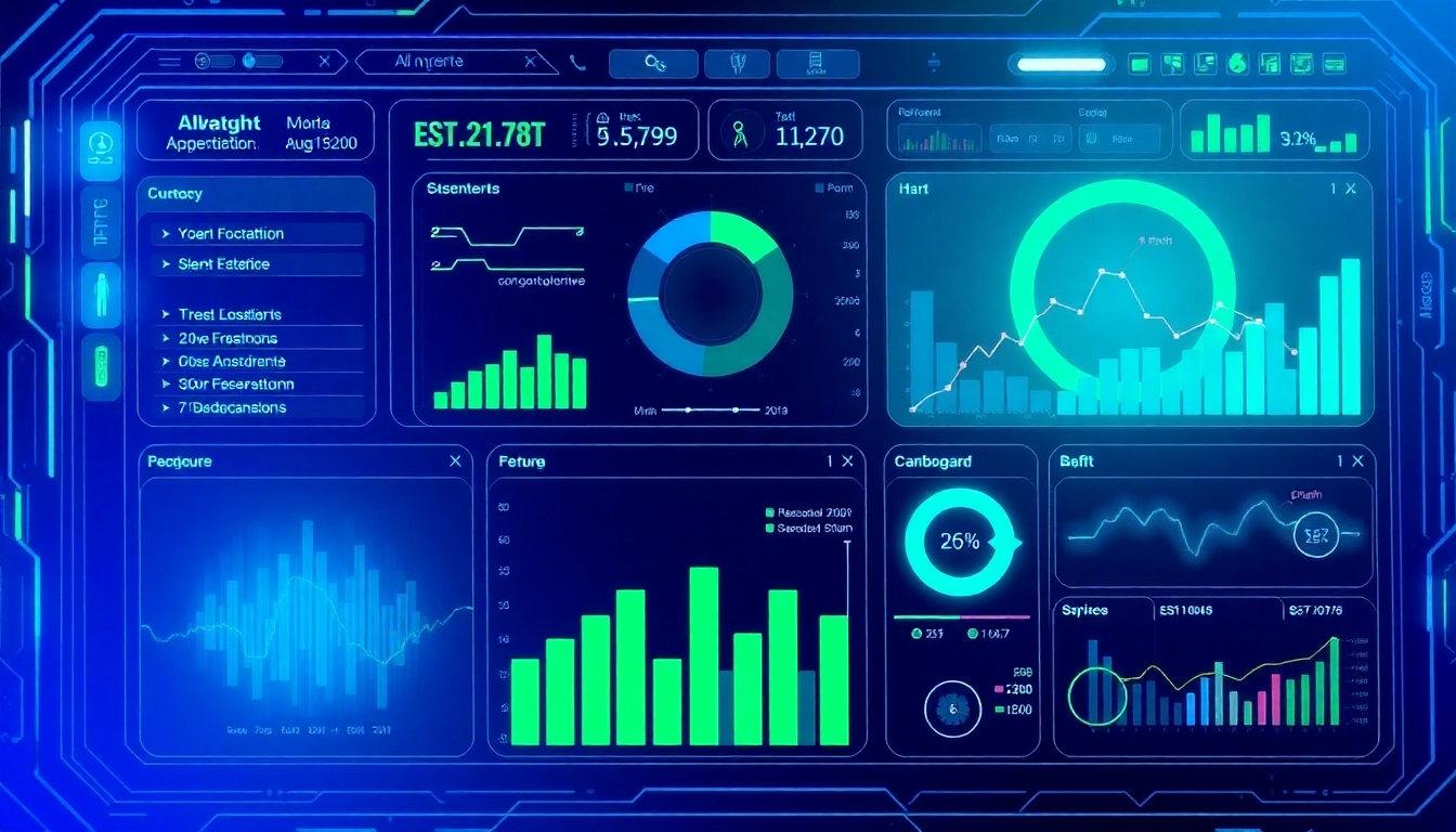 Unlock optimized lead scoring with our AI-powered logistics tech engine, predicting high-value leads and driving sales growth.