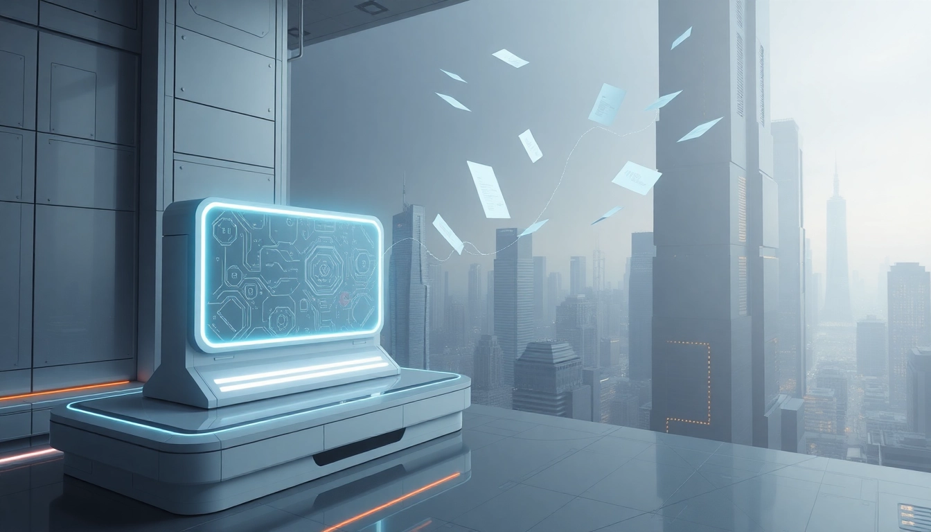 Streamline your logistics operations with our AI-powered document drafting tool, providing swift and accurate compliance-driven solutions.