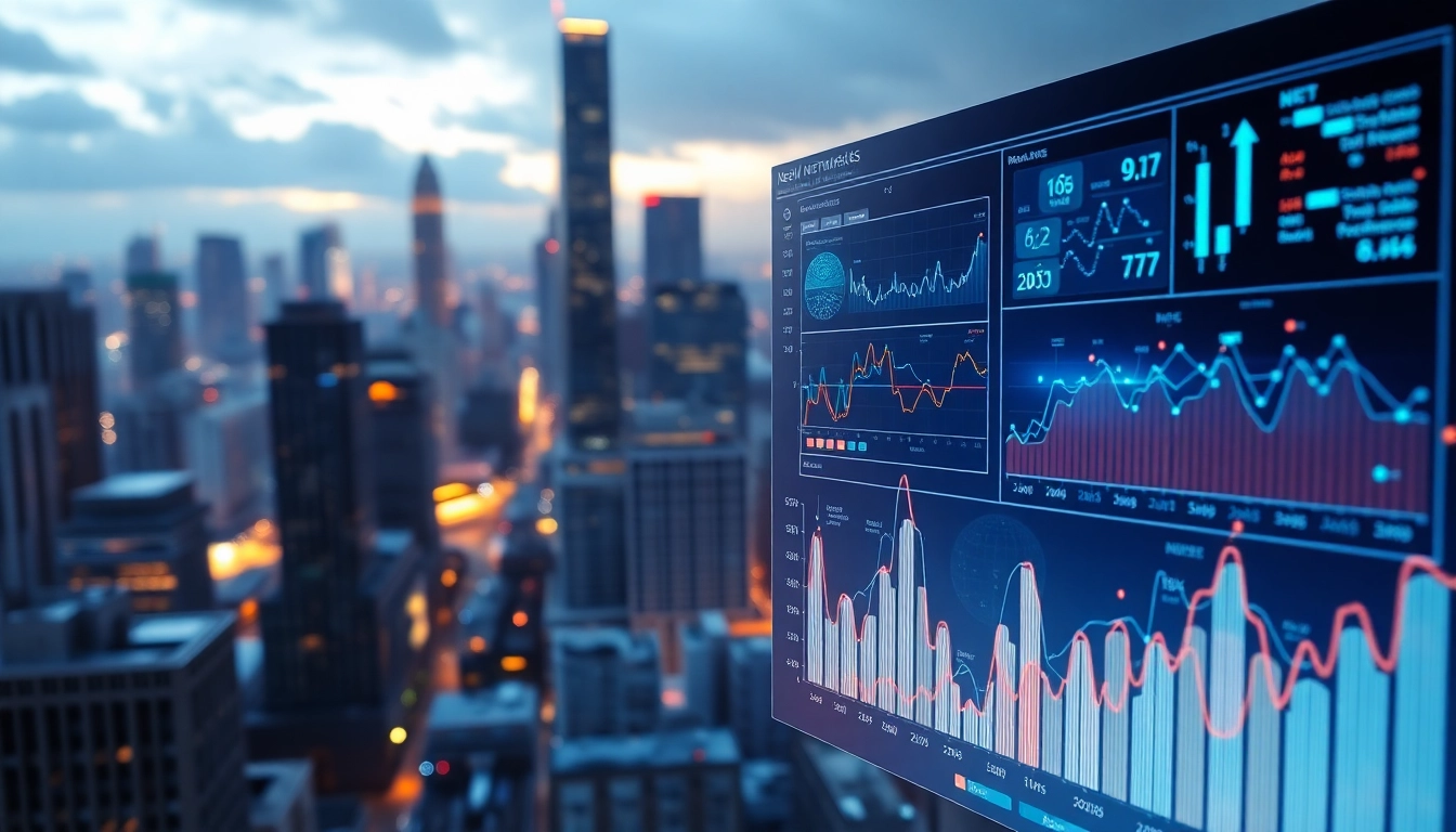Unlock market trends and insights with our cutting-edge AI-powered recommendation engine, tailored to blockchain startups' unique needs.
