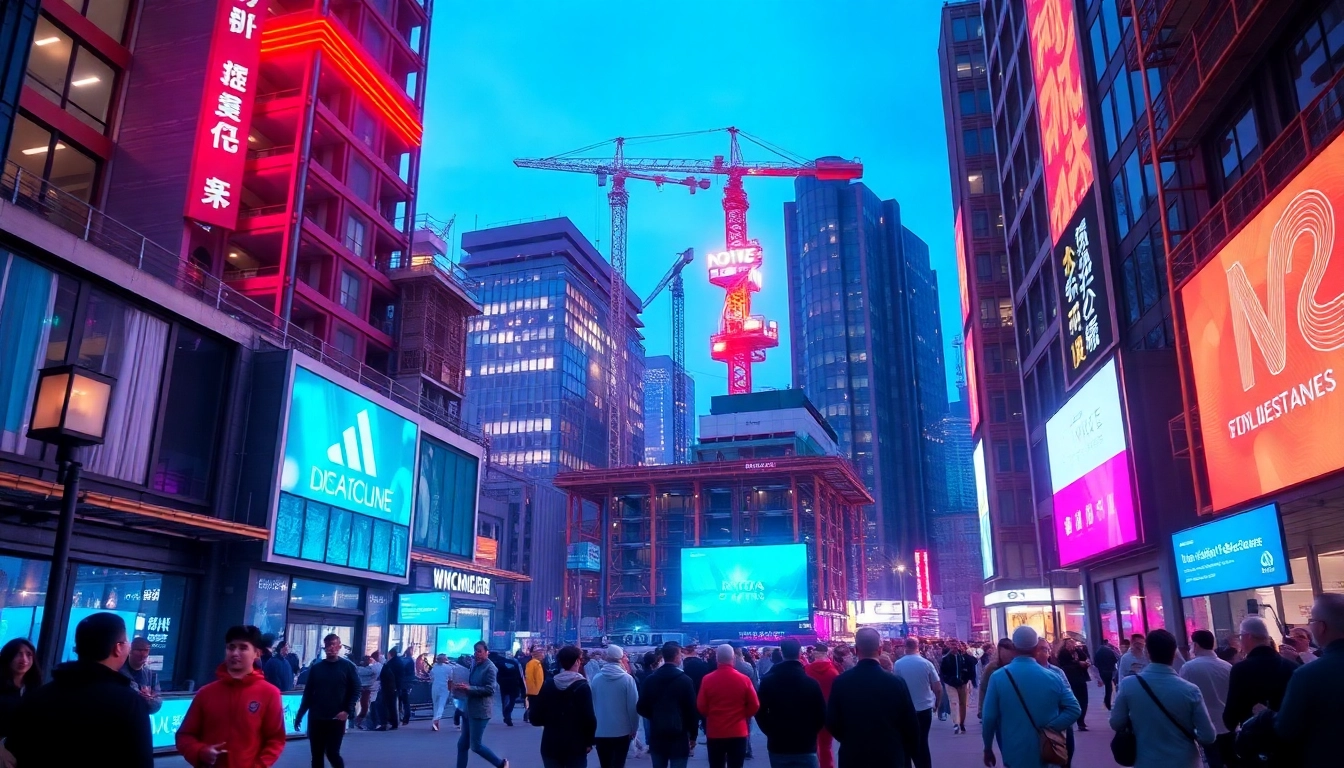 Discover the building blocks of successful construction projects with our AI-powered market research tool, providing actionable insights and data-driven recommendations.