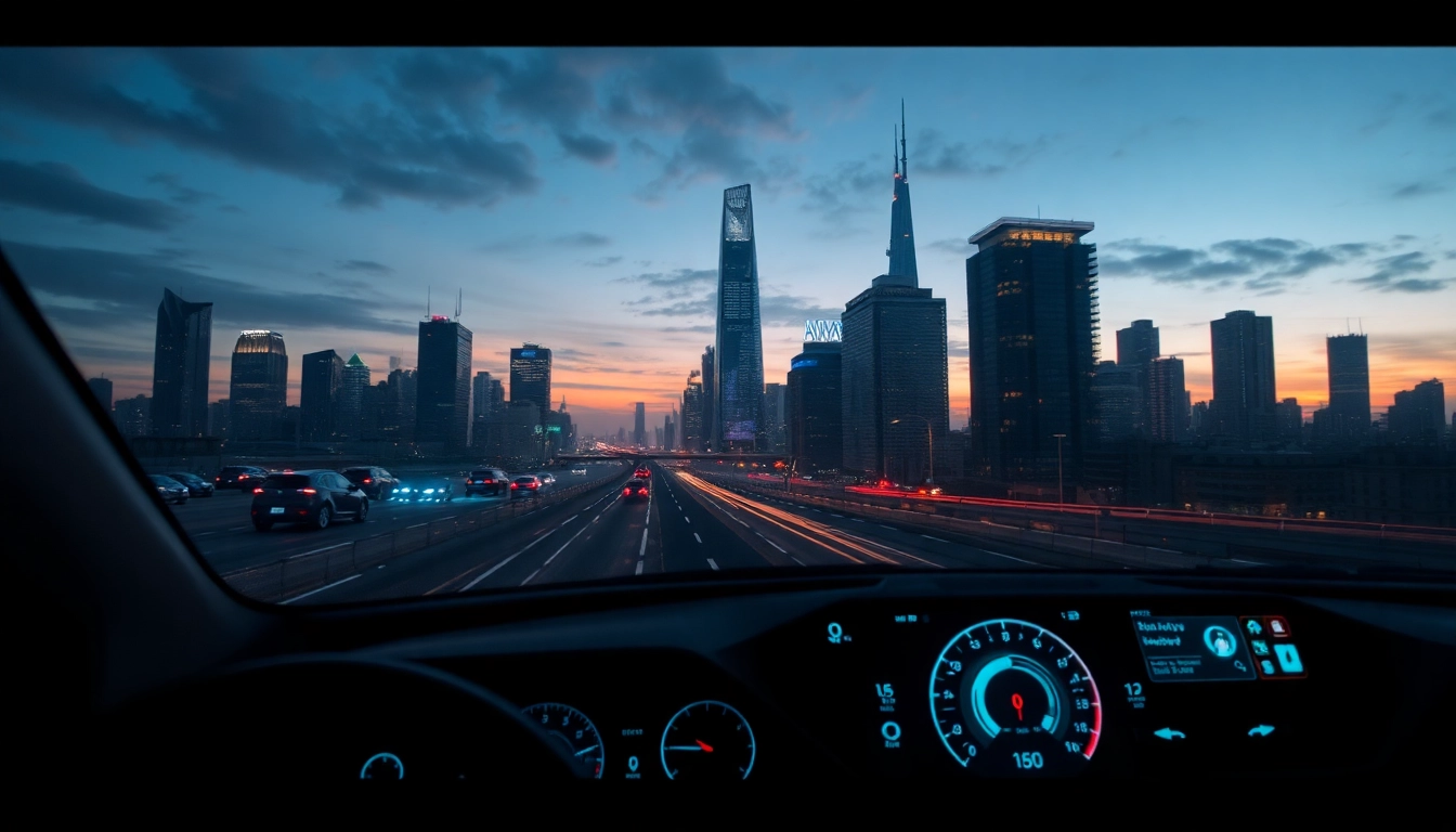 Discover insights-driven recommendations for market research in consulting with our AI-powered engine, optimizing strategy and driving business growth.