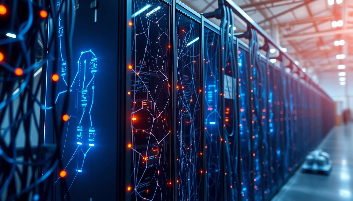 Unlock insights on supply chain efficiency with our AI-powered logistics recommendation engine, providing data-driven solutions for market research and optimization.