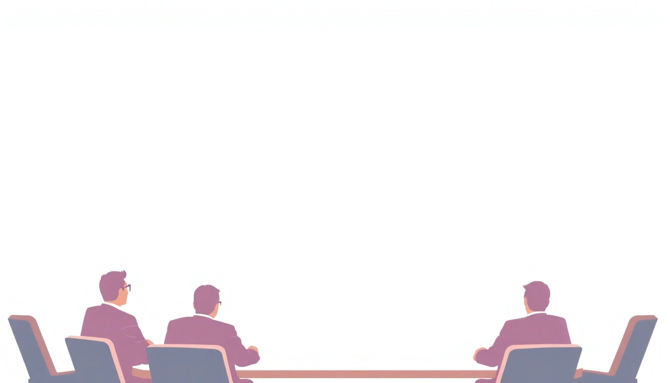 Automatically generate concise meeting summaries with our AI-powered edtech tool, streamlining teacher collaboration and student notes.