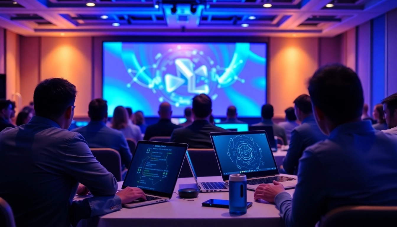 Unlock accurate meeting transcripts with our AI-powered engine, streamlining communication and decision-making in the energy sector.