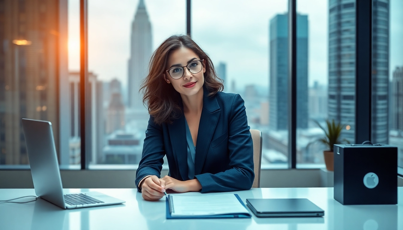 Boost customer satisfaction with AI-powered transcription services, automating meeting summaries and notes for travel professionals.