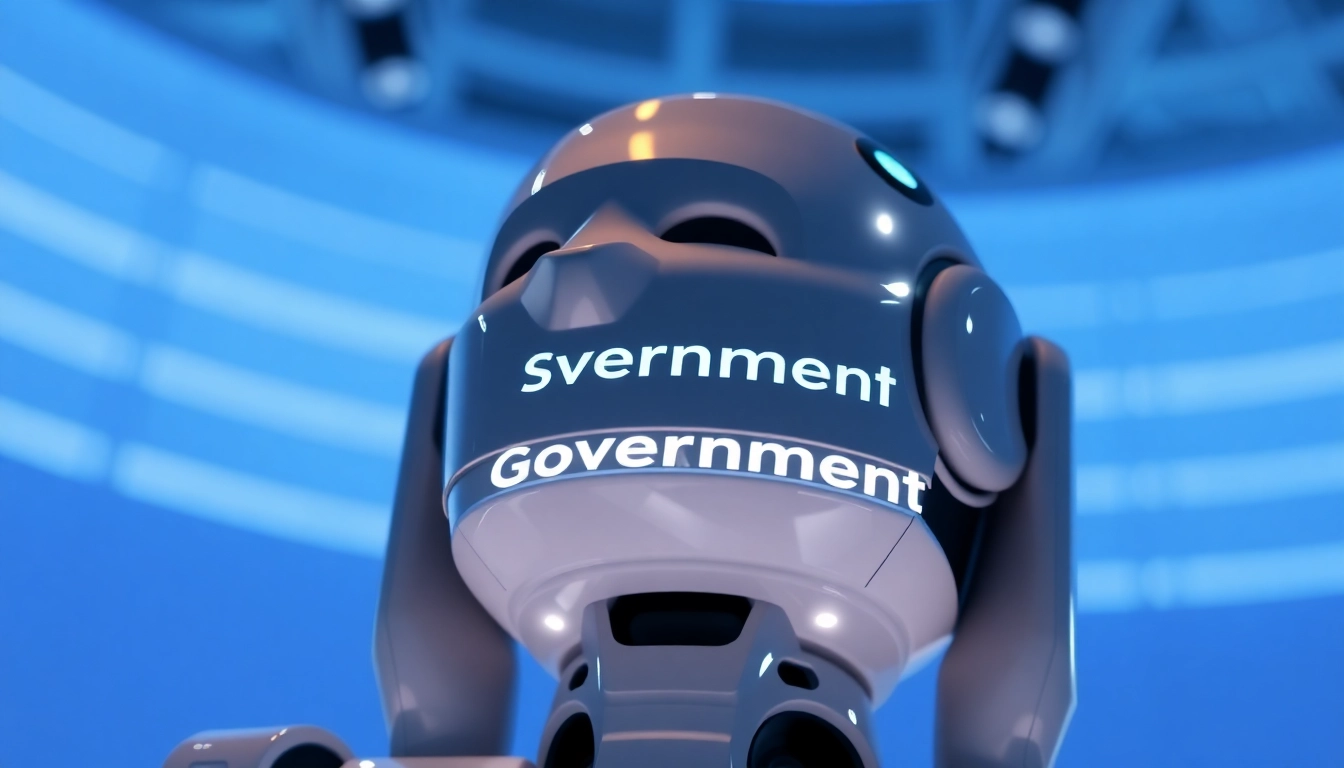 Unlock optimized campaign performance with our AI-powered recommendation engine for multichannel government service planning.