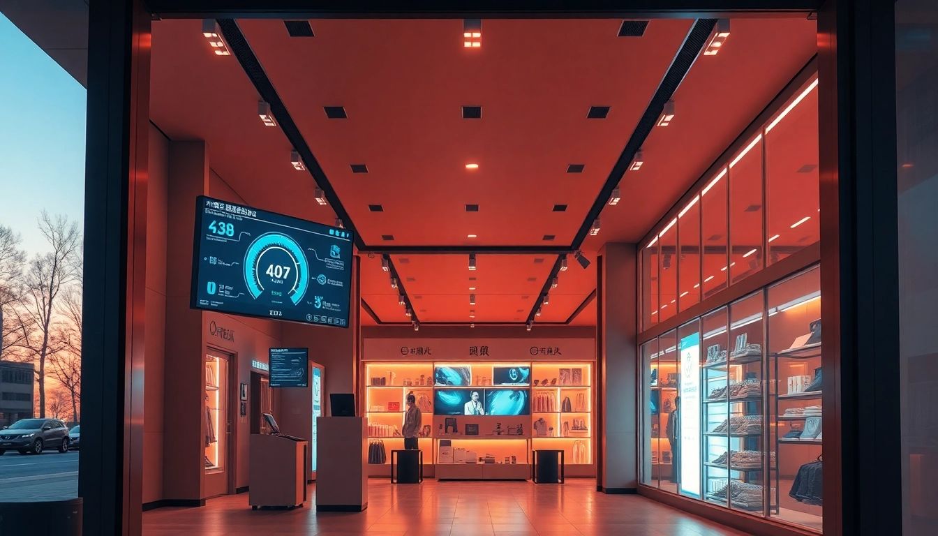 Unlock personalized customer experiences with our AI-driven retail platform, optimizing multichannel campaigns for maximum ROI and sales.