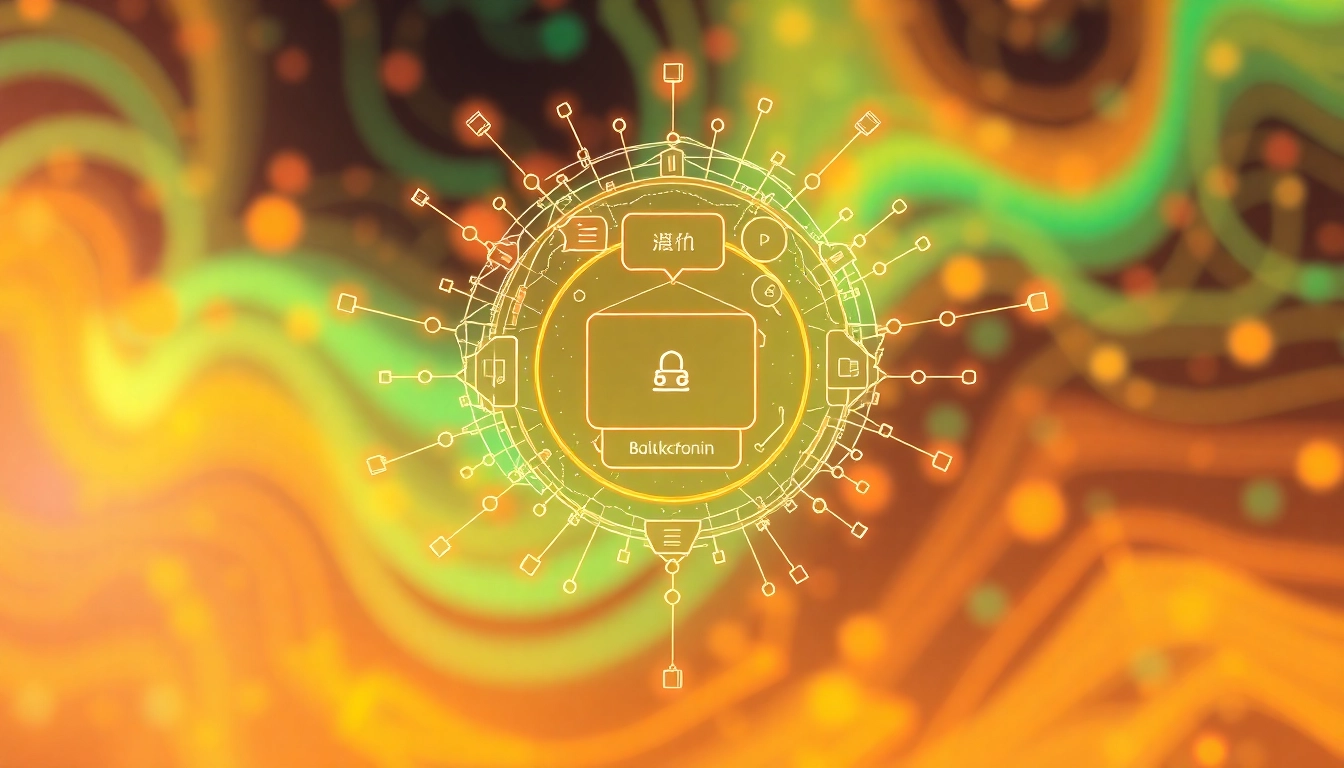 Discover how our AI-powered recommendation engine accelerates multilingual chatbot training and transforms your blockchain startup's customer experience.