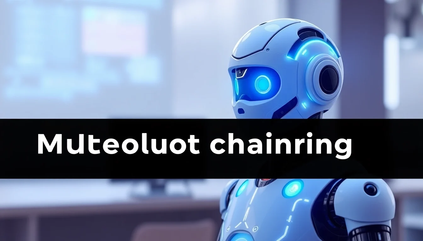 Boost diverse talent with our AI-powered chatbot solution, trained on multilingual data to attract global candidates. Enhance your recruitment strategy today.