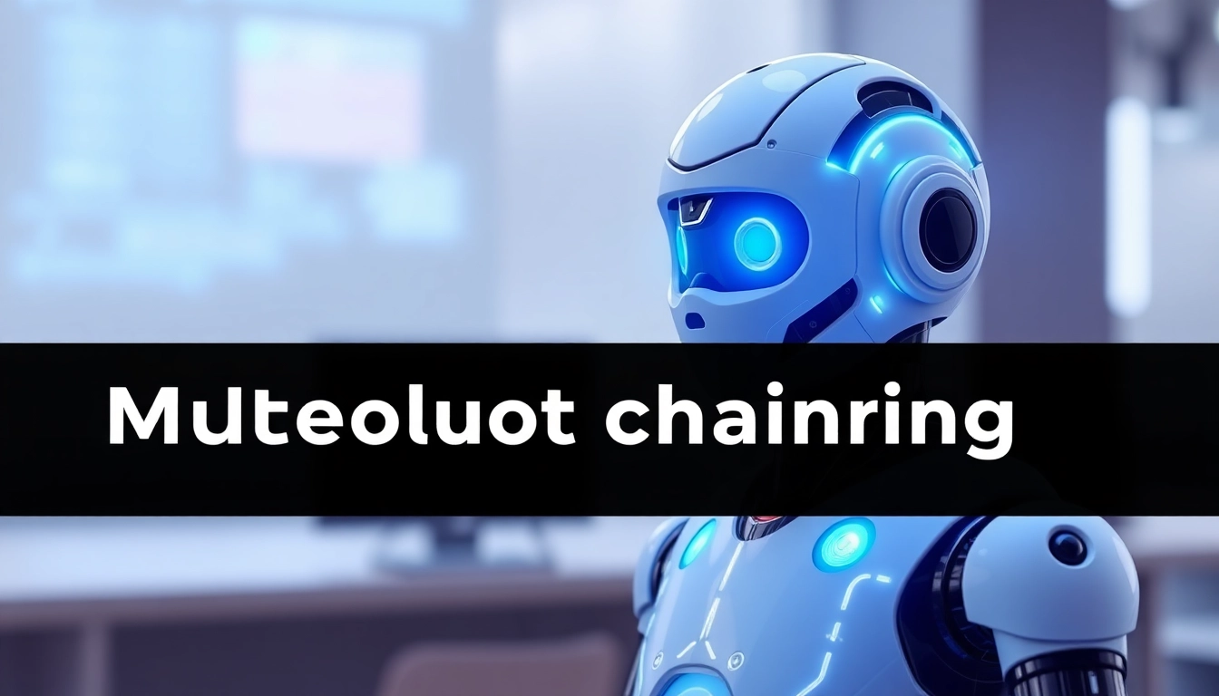 Boost diverse talent with our AI-powered chatbot solution, trained on multilingual data to attract global candidates. Enhance your recruitment strategy today.