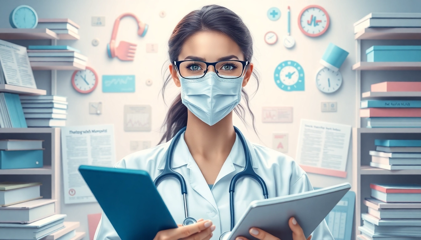 Unlock personalized language insights for diverse patient populations with our cutting-edge AI-powered recommendation engine.
