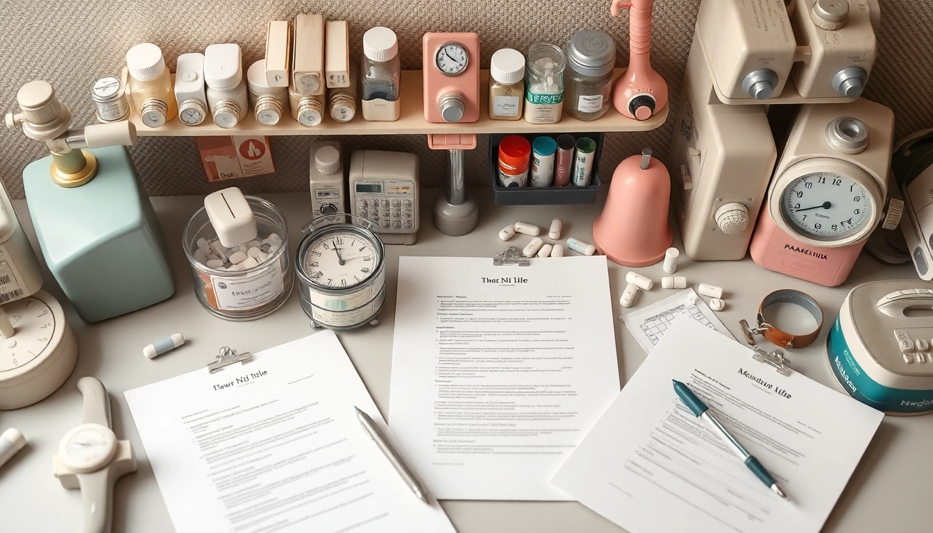 Discover the best new hire documents for pharmaceutical companies with our AI-powered engine, expertly curated to reduce onboarding time and improve compliance.