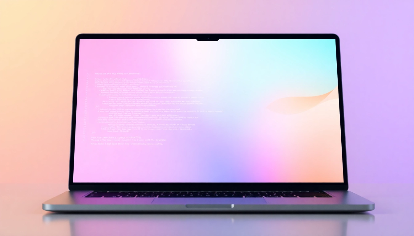 Unlock seamless customer experiences with our AI-powered password reset automation engine, streamlining password reset processes and improving overall customer satisfaction.