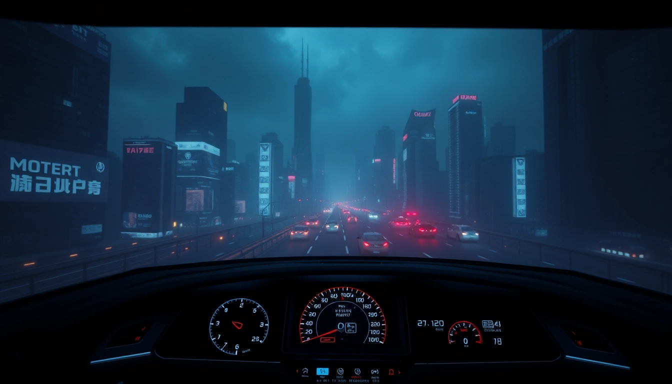 Unlock data-driven insights with our AI-powered recommendation engine, revolutionizing performance analytics in legal tech and helping you make informed decisions.