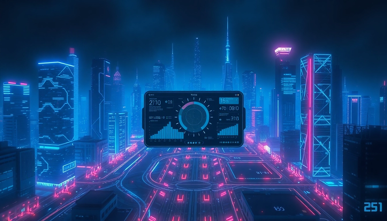 Unlock actionable insights with our AI-powered retail performance analytics platform, driving informed decisions and optimized sales strategies.