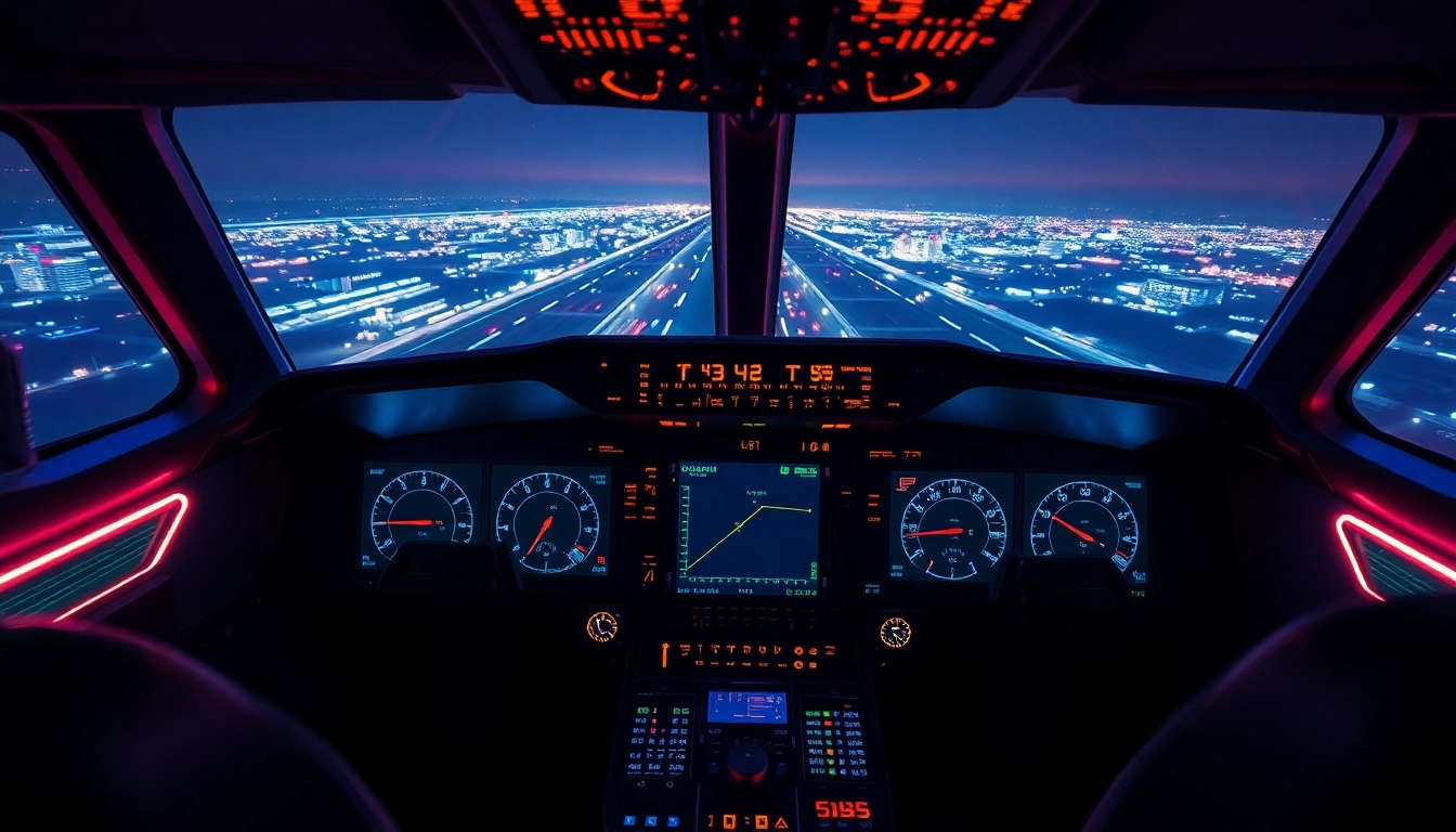 Unlock optimized flight schedules and crew deployments with our advanced AI recommendation engine, streamlining performance improvement planning for the aviation industry.