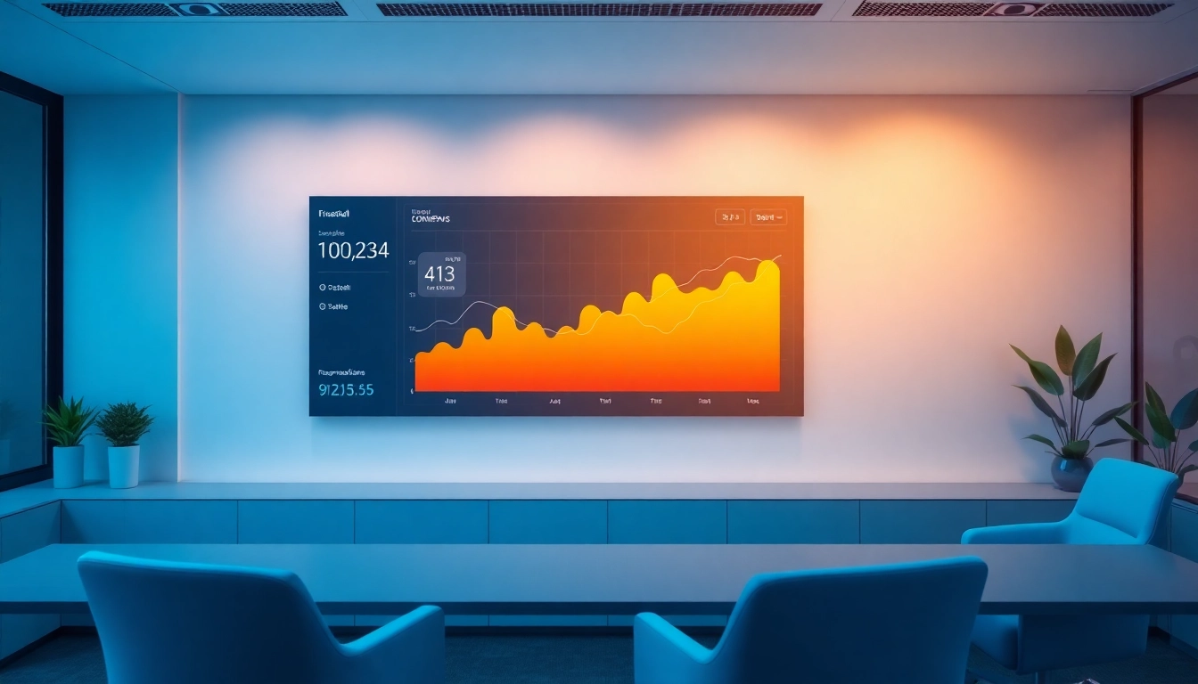 Boost banking efficiency with our AI-driven performance improvement planning engine, providing data-driven insights and tailored recommendations for optimal operations.