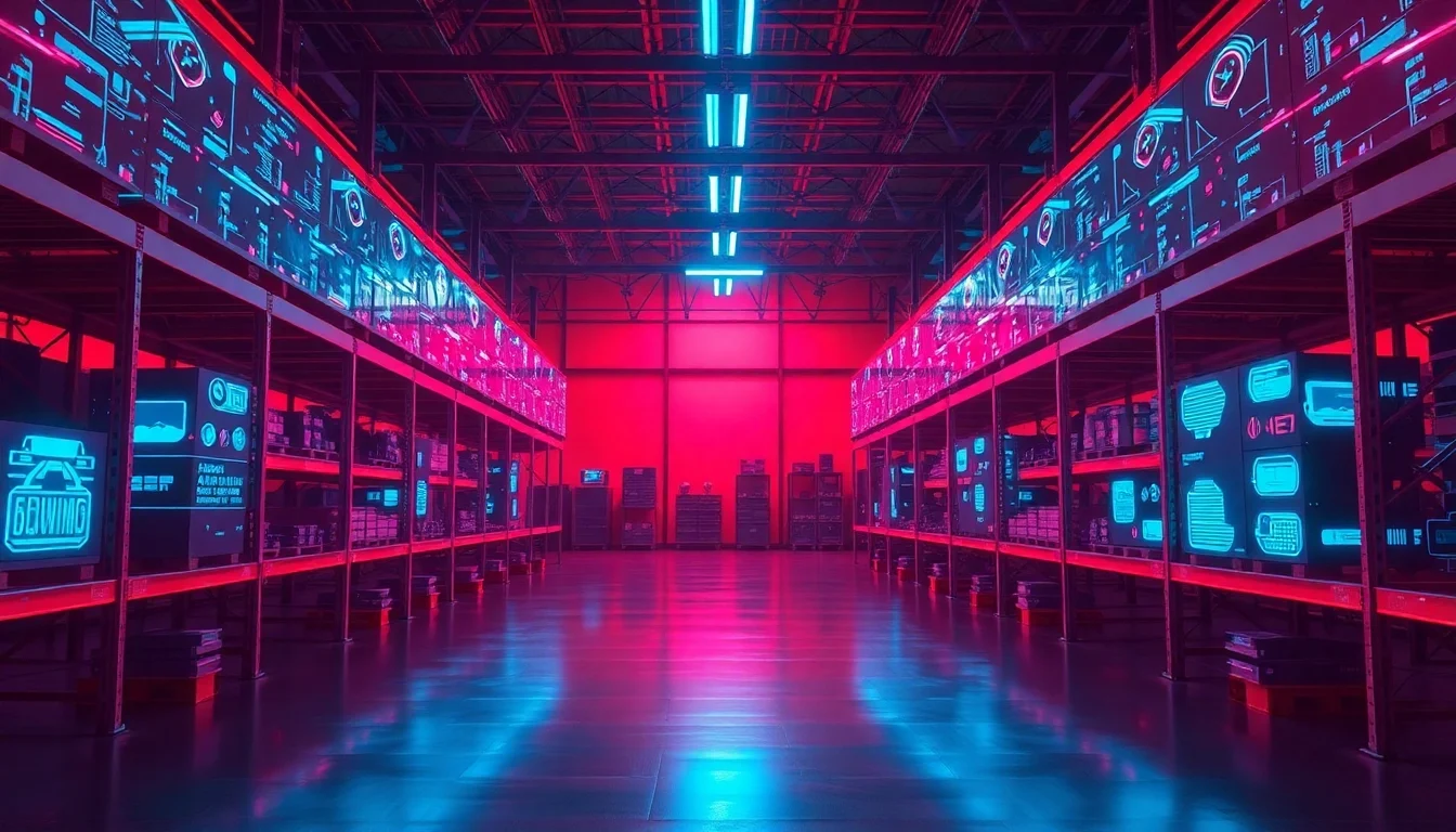 Unlock optimized pricing with our AI-powered recommendation engine, streamlining procurement processes and saving costs for businesses of all sizes.