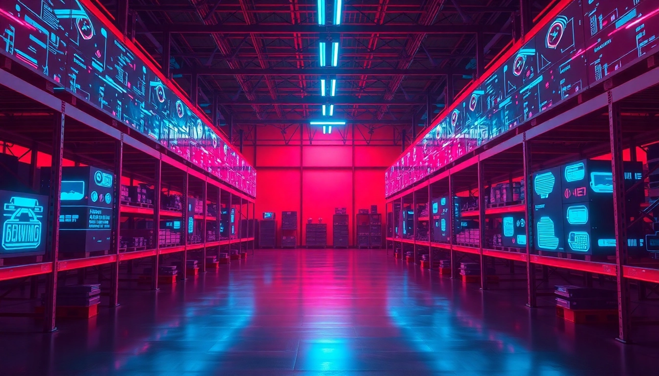 Unlock optimized pricing with our AI-powered recommendation engine, streamlining procurement processes and saving costs for businesses of all sizes.