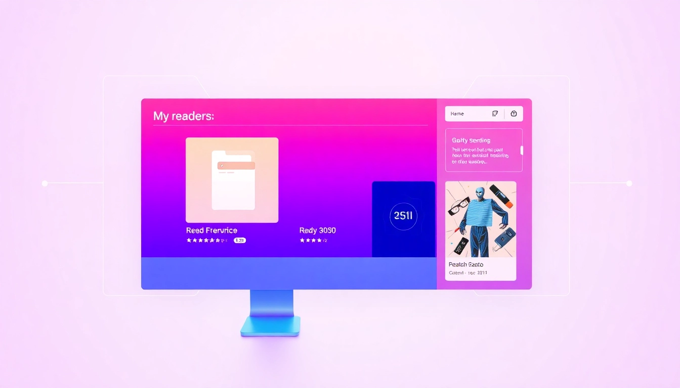 Unlock personalized content curation with our cutting-edge AI-powered recommendation engine, driving engagement and discovery in media & publishing.