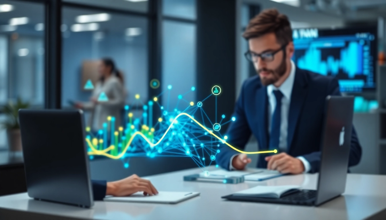 Optimize your accounting agency's product roadmap with AI-driven recommendations, streamlining growth and improving client satisfaction.
