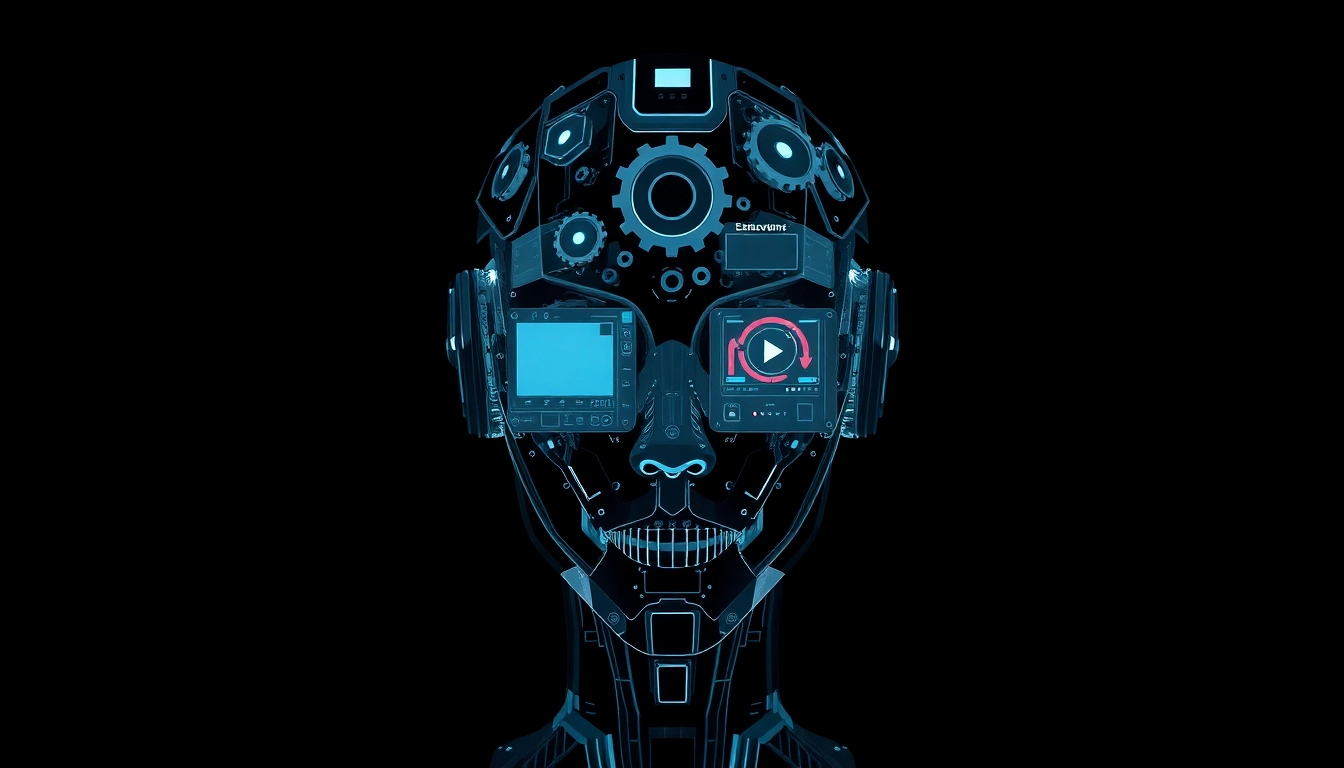 Optimize your legal tech product roadmap with AI-powered recommendations, identifying key features and revenue opportunities to drive business growth.