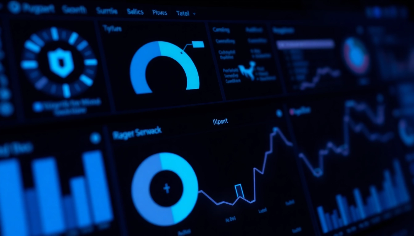 Unlock consumer behavior insights with our AI-powered recommendation engine, optimizing product placements and user experiences in media and publishing.