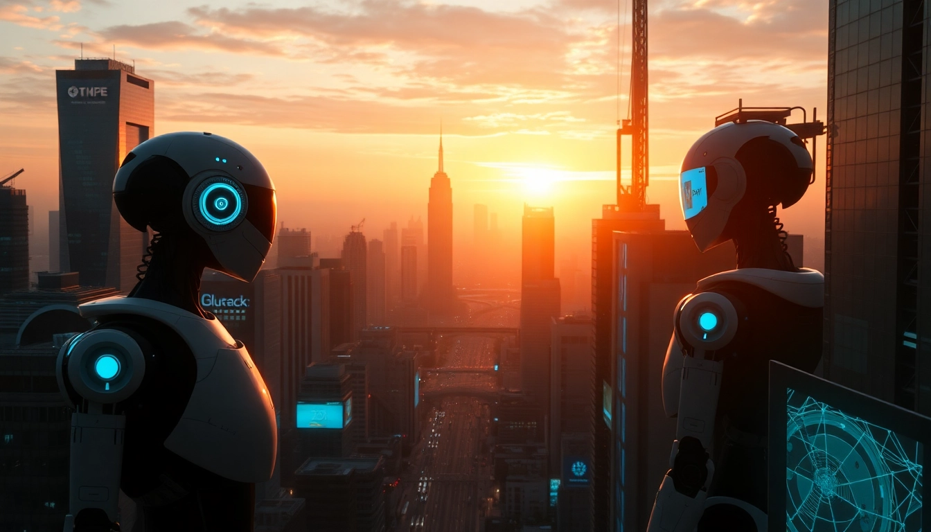 Unlock insights on buyer behavior and preferences with our AI-powered recommendation engine, driving data-driven decisions in the real estate industry.