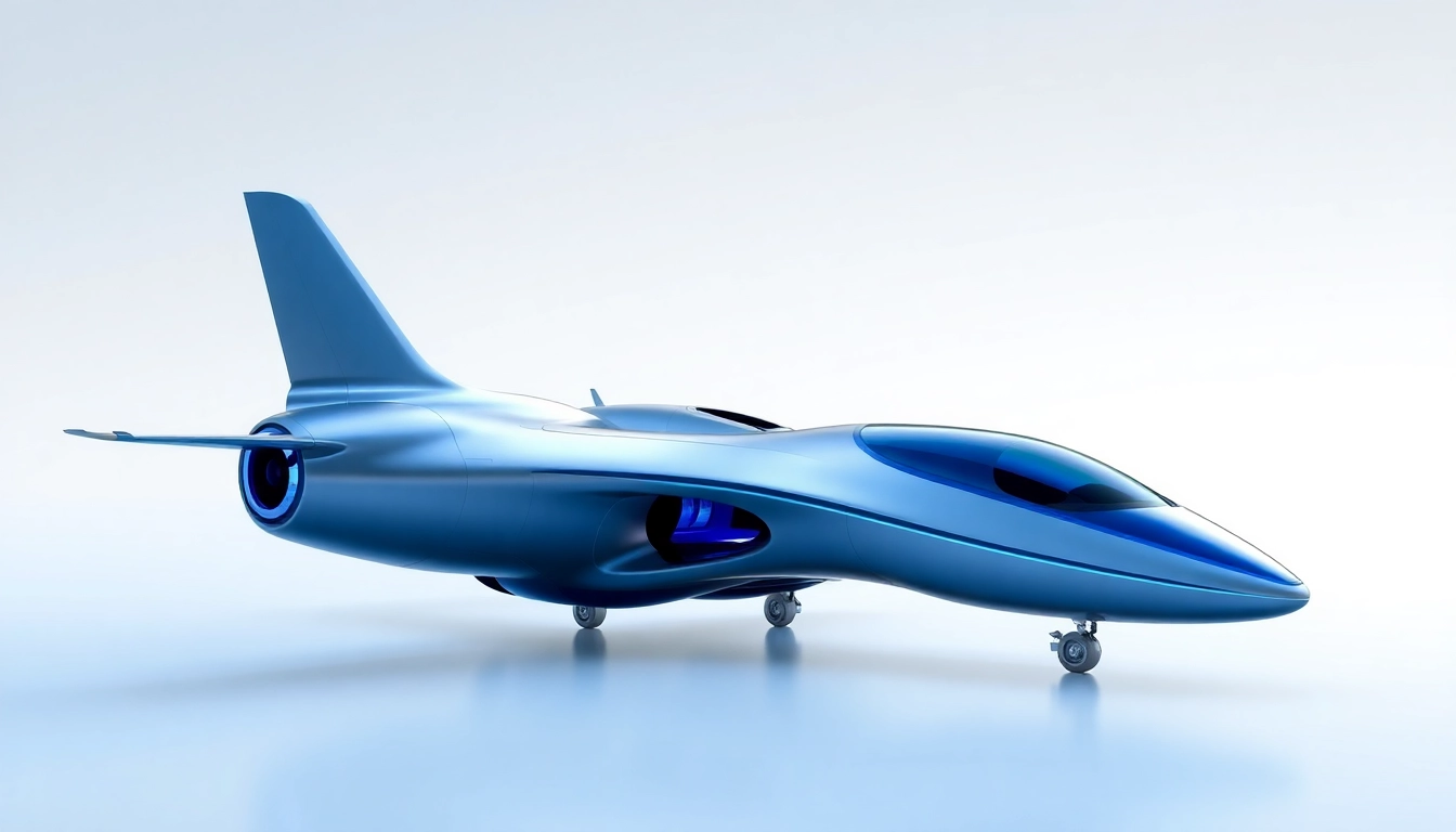 Automate project brief generation with our AI-powered recommendation engine, tailored to aviation projects, saving time and increasing efficiency.