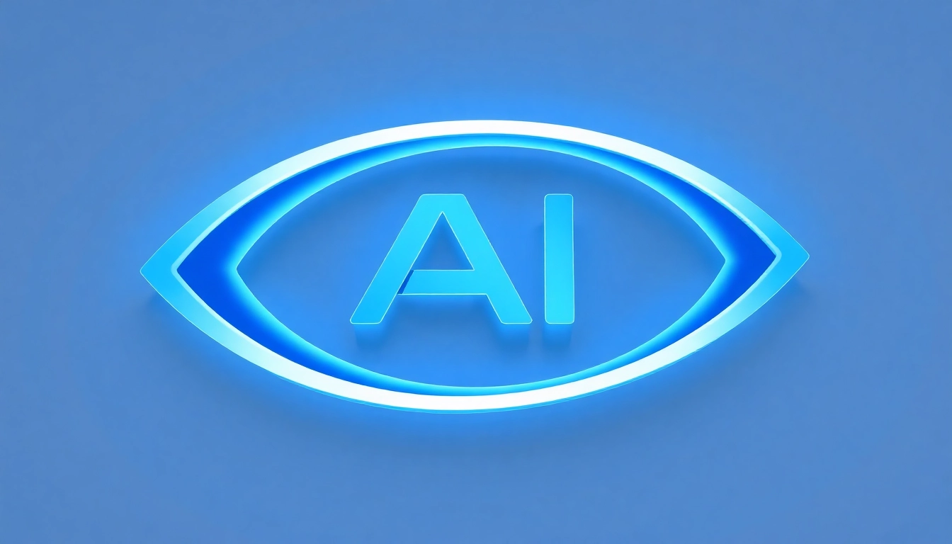 Unlock efficient public service delivery with our AI-powered project brief generator, streamlining task assignment and resource allocation for governments.