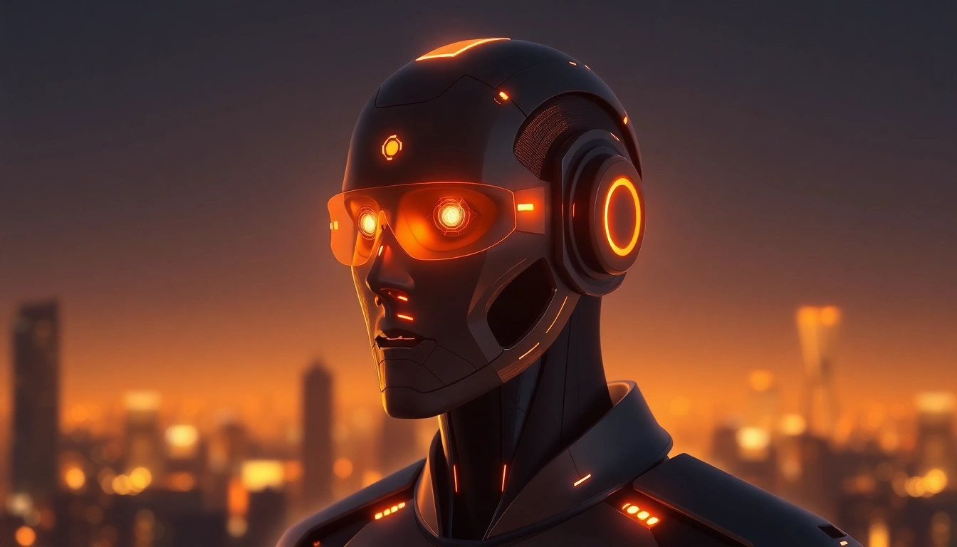 Streamline your mobile app development process with our AI-powered tool that generates personalized project briefs, saving you time and increasing efficiency.