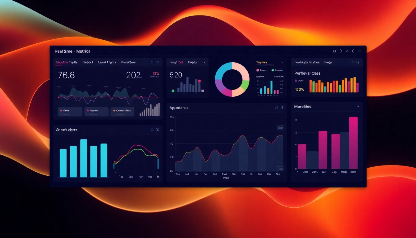 Unlock insights to optimize educational performance with our cutting-edge AI-powered recommendation engine, tracking key metrics in real-time.