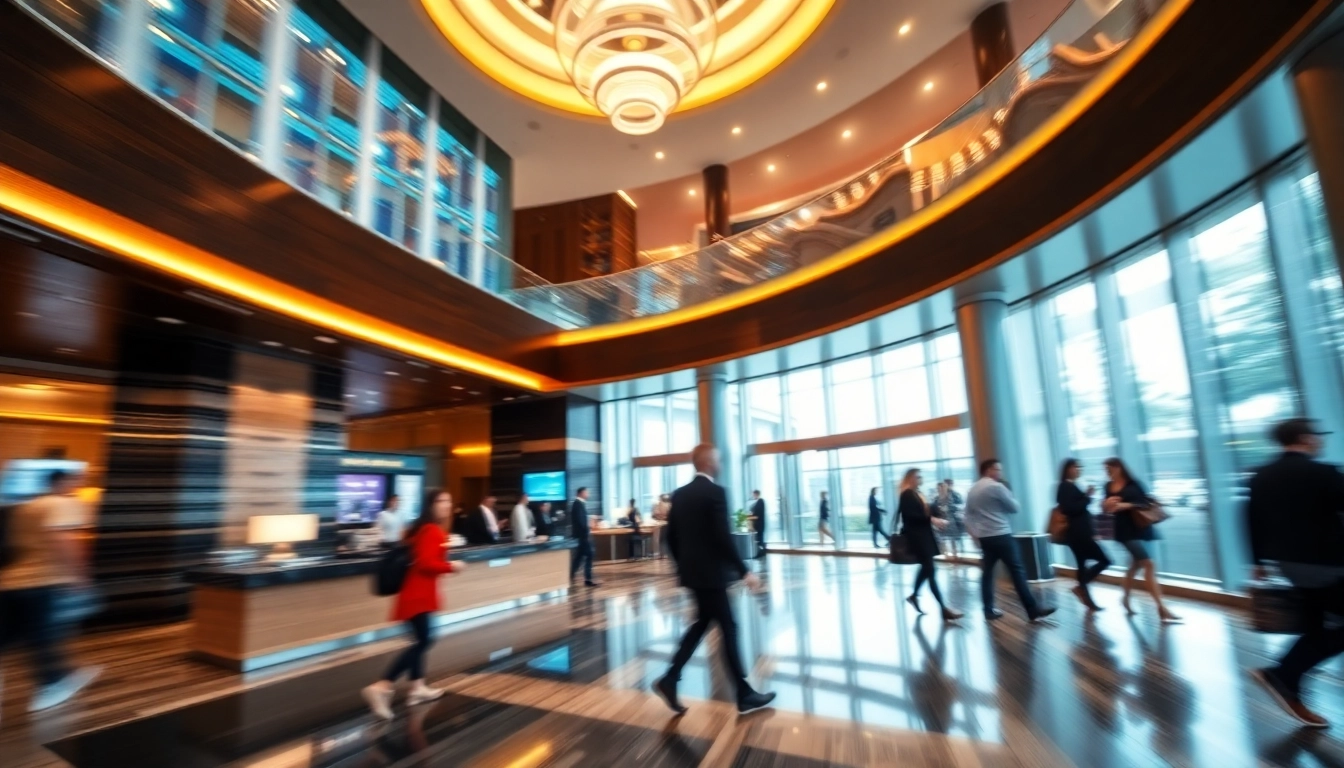Unlock real-time insights to boost hotel performance with our AI-powered recommendation engine, tracking key metrics and providing actionable suggestions for optimized guest experiences.