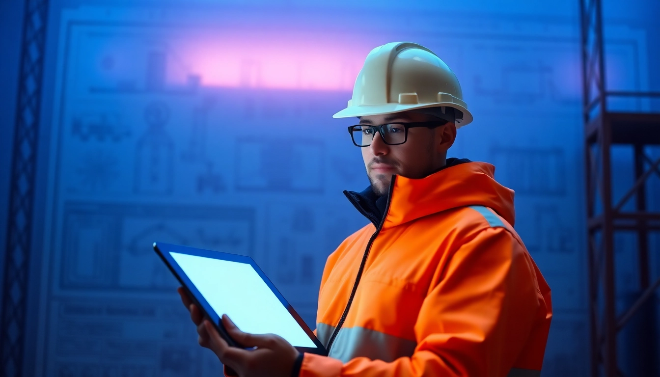 Streamline your construction refund process with our AI-powered recommendation engine, automating tasks and reducing manual errors to increase efficiency and accuracy.