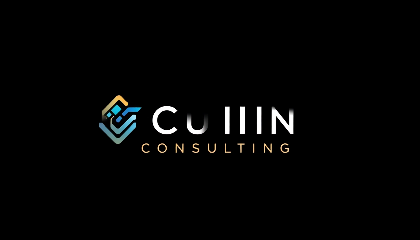 Unlock personalized sales outreach with our AI-powered consulting recommendation engine, driving targeted connections and conversions for businesses.