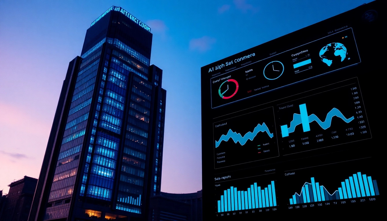 Optimize your government sales pipeline with our AI-powered engine, providing actionable insights and data-driven recommendations to drive revenue growth and efficiency.