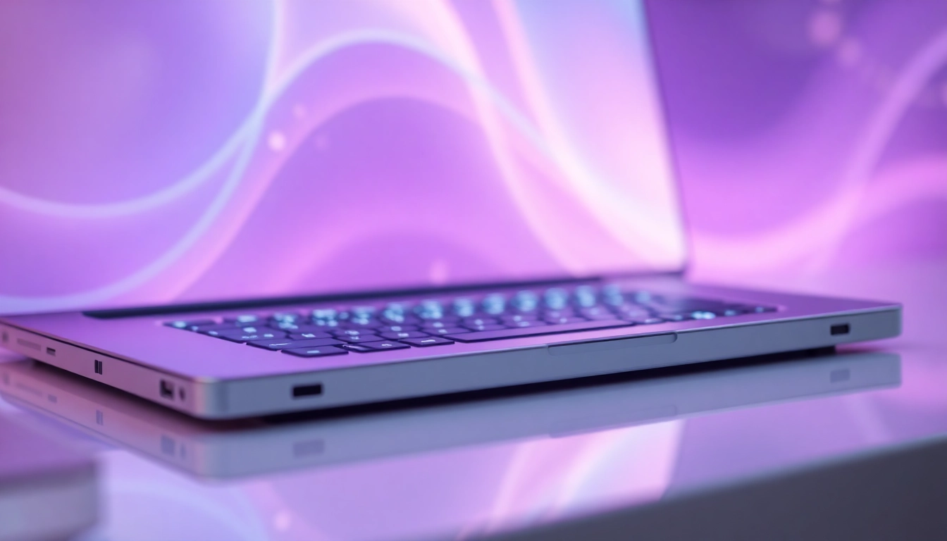 Boost sales with data-driven sales pitches tailored to each customer's needs. Unlock personalized recommendations and drive conversions with our AI-powered e-commerce solution.