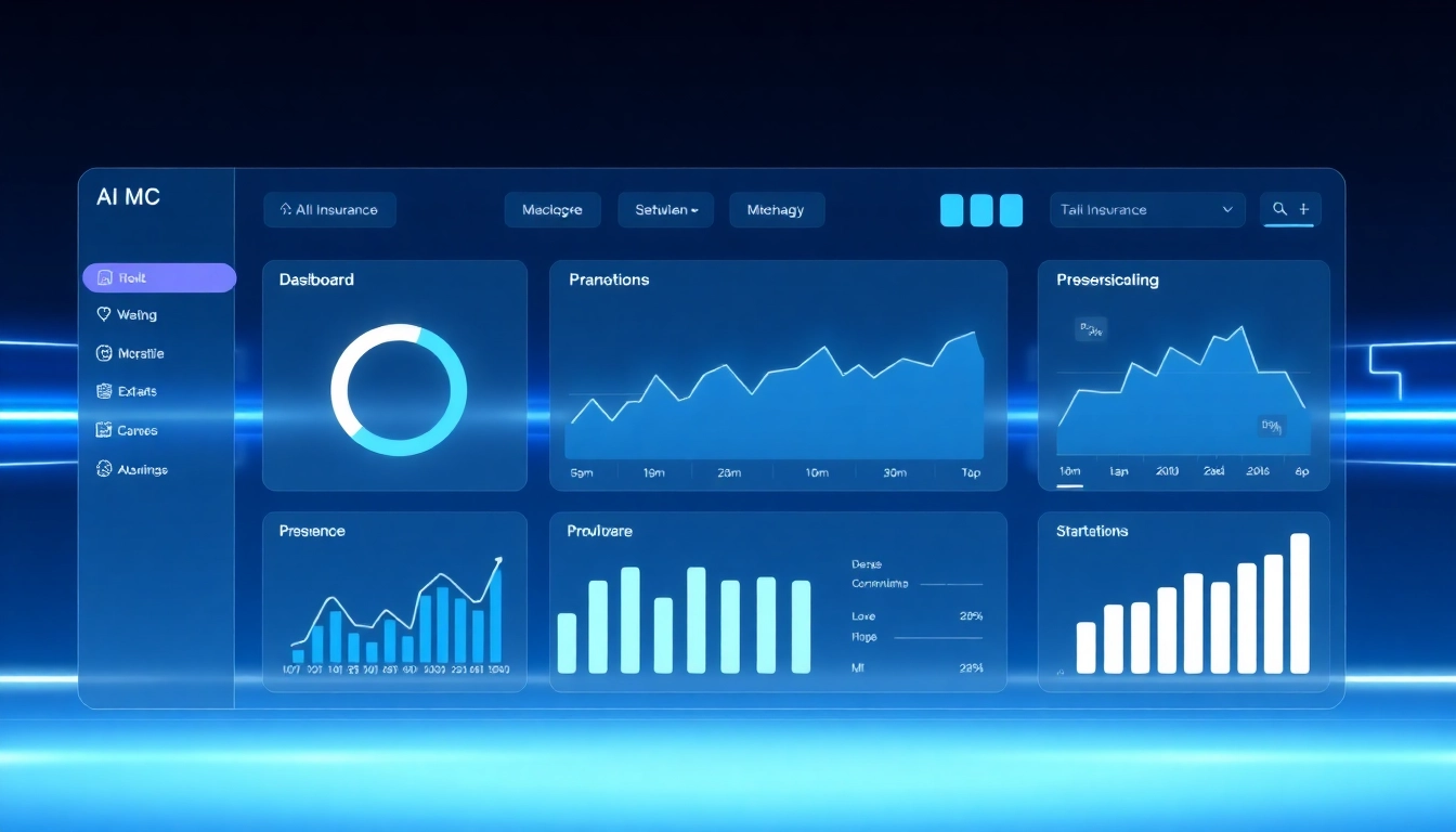 Streamline your insurance content with our AI-powered social media scheduler, recommending optimal posts to engage your audience and drive policy sales.