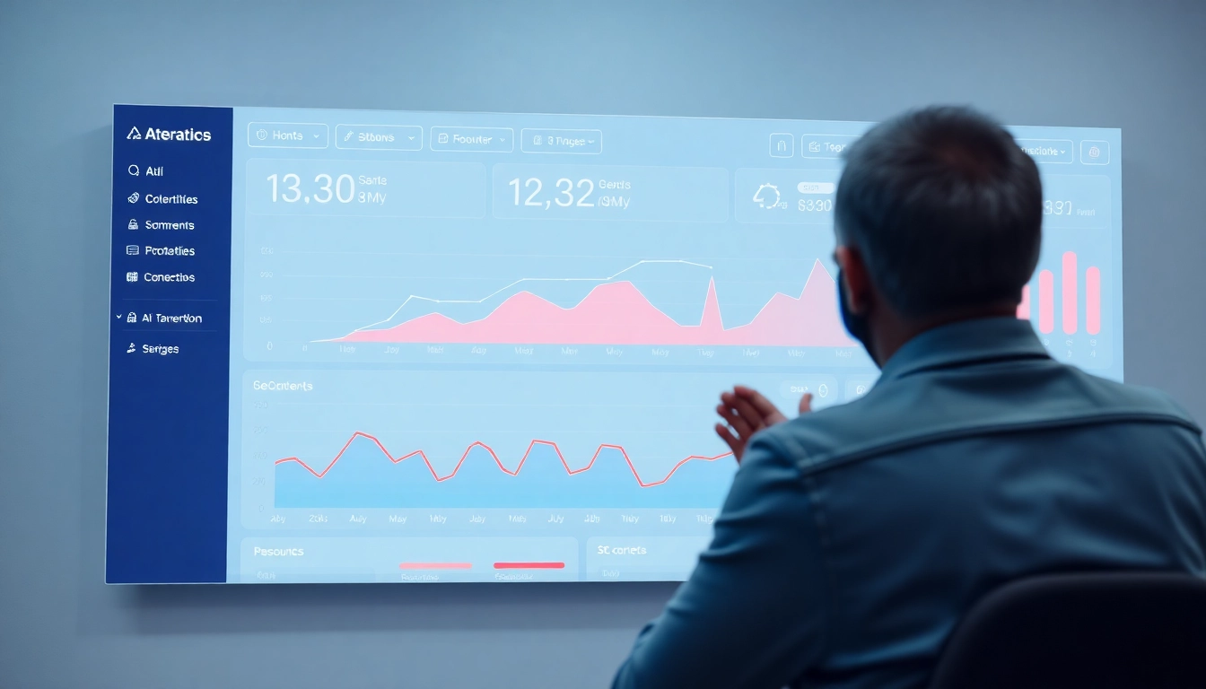 Discover the power of AI-driven procurement with our social media scheduling tool. Optimize contracts, streamline communications & elevate supplier engagement with data-backed insights.
