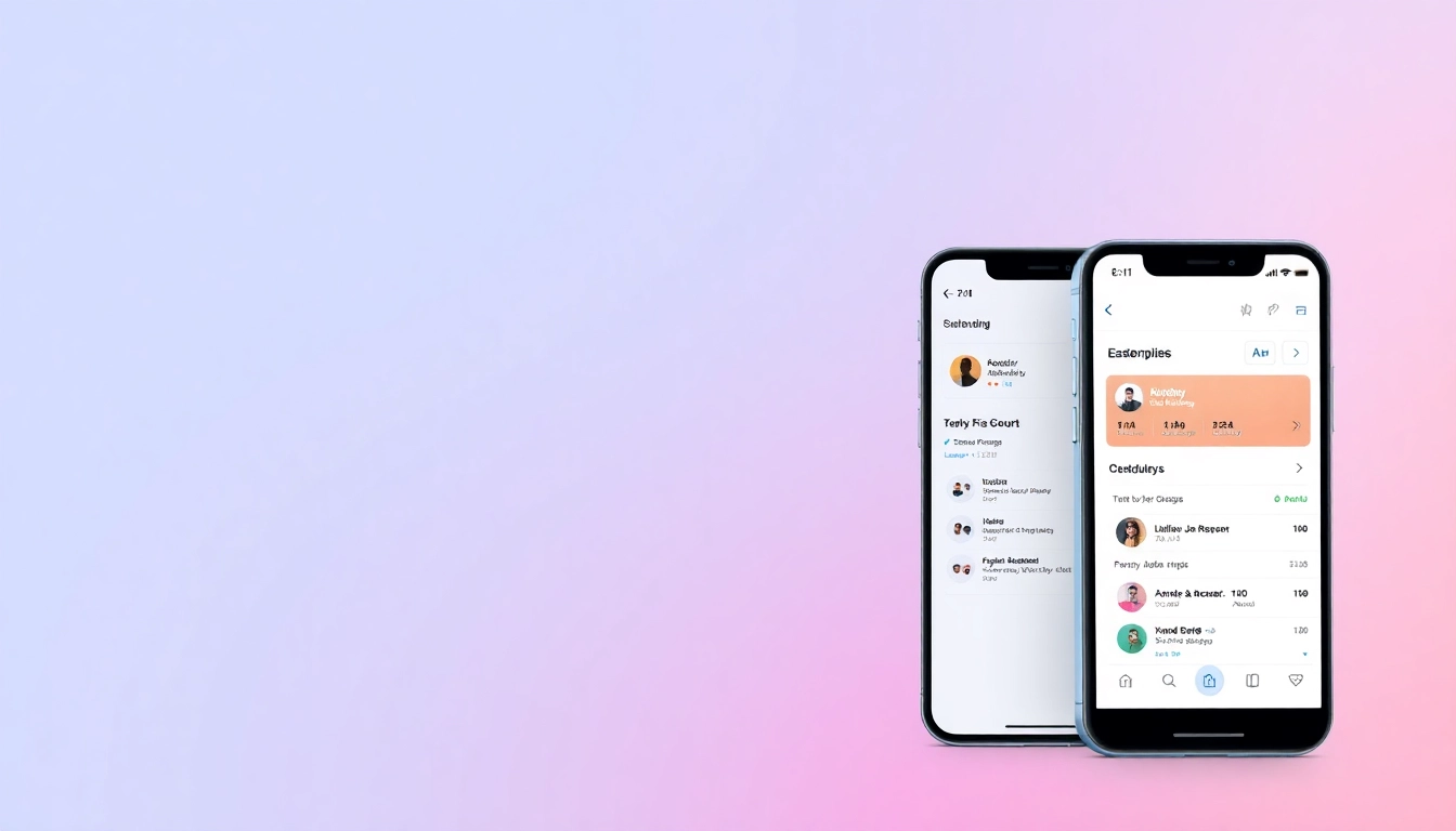 Boost sales with AI-driven social media scheduling for retail, automating content publishing and optimizing engagement.