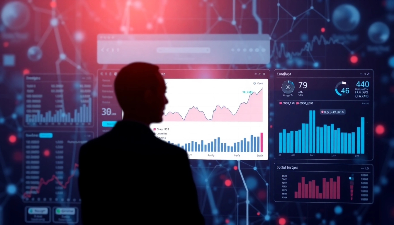 Unlock trusted client reviews and increase credibility with our AI-driven recommendation engine, designed specifically for accounting agencies to manage social proof.