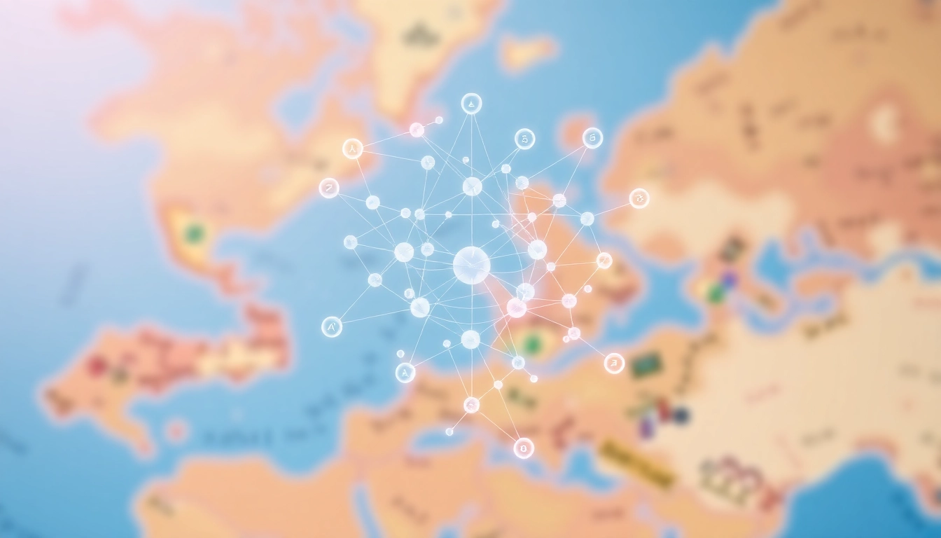 Boost support efficiency with our AI-powered SLA tracking tool. Get personalized recommendations to optimize your travel industry's customer service and improve satisfaction.