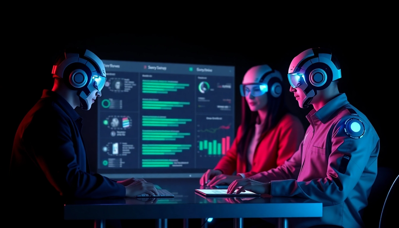 Unlock actionable insights from cybersecurity survey responses with our AI-powered recommendation engine, aggregating data to inform decision-making and drive compliance.