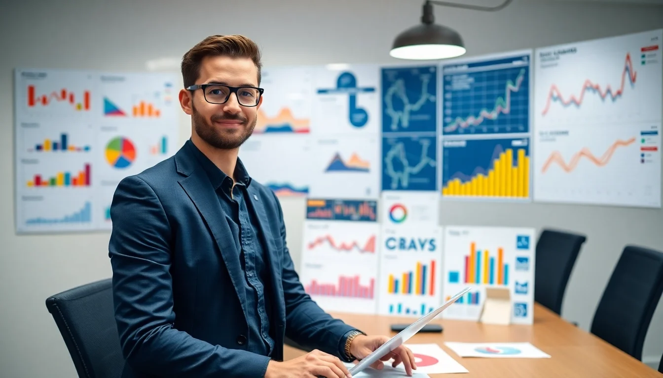 Unify your team's survey responses with our AI-powered engine, providing actionable insights and data-driven decisions to drive informed research and development.