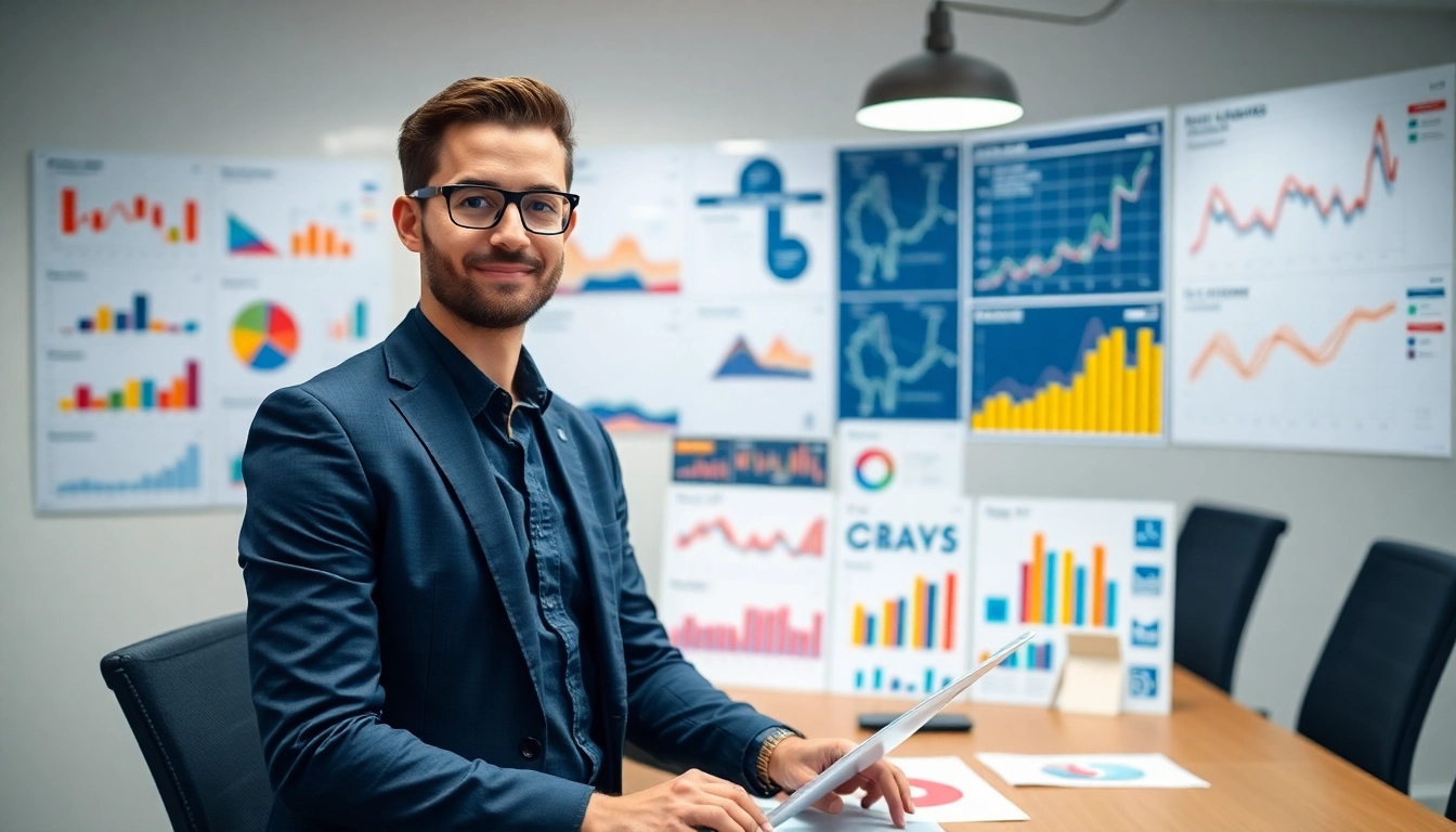 Unify your team's survey responses with our AI-powered engine, providing actionable insights and data-driven decisions to drive informed research and development.